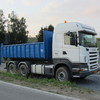 IMG 3836 - Scania R Series 1/2
