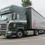 IMG 3695 - Scania Streamline