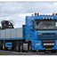 Transport Service Oost BV-R... - Richard