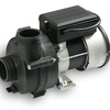 Hot Tub Pumps at Cedar Tub ... - Cedar Tubs Direct