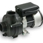 Hot Tub Pumps at Cedar Tub ... - Cedar Tubs Direct