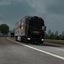 ets2 00070 - ETS/GTS