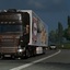 ets2 00071 - ETS/GTS