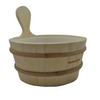 Supplier of Sauna Buckets i... - Heaters 4 Saunas