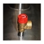 Pressure Release Valve - Timberline Wood Water Stoves