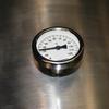 Internal Water Temperature ... - Timberline Wood Water Stoves