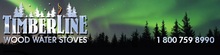 logo - Anonymous