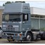 DAF 95 380 Topsleeper BZ-72... - Richard