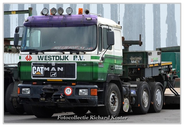 Westdijk MAN terreinknecht (1)-BorderMaker Richard