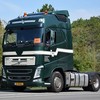 DSC 8395-BorderMaker - KatwijkBinse Truckrun 2015