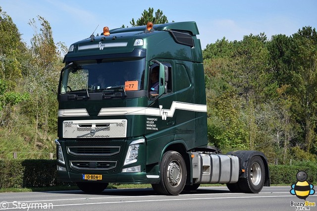 DSC 8395-BorderMaker KatwijkBinse Truckrun 2015