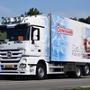 DSC 8398-BorderMaker - KatwijkBinse Truckrun 2015