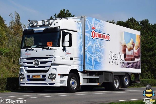 DSC 8398-BorderMaker KatwijkBinse Truckrun 2015
