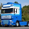 DSC 8400-BorderMaker - KatwijkBinse Truckrun 2015