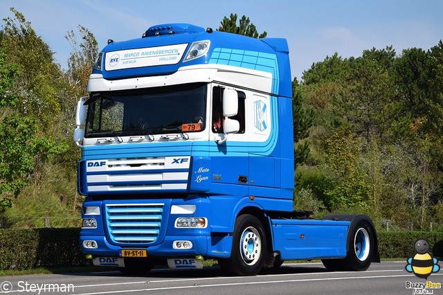 DSC 8400-BorderMaker KatwijkBinse Truckrun 2015