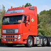 DSC 8406-BorderMaker - KatwijkBinse Truckrun 2015