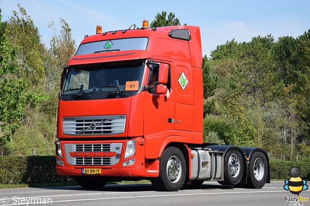 DSC 8406-BorderMaker KatwijkBinse Truckrun 2015