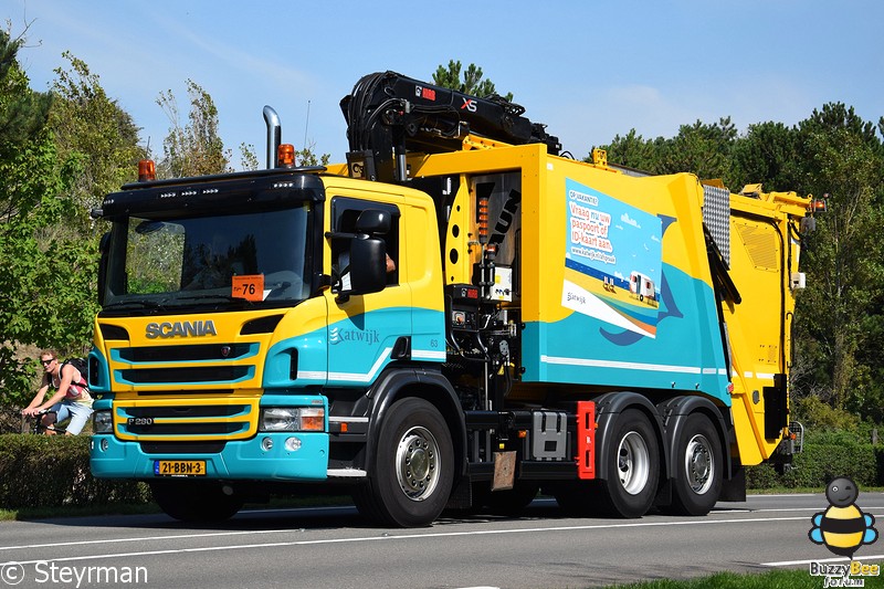 DSC 8408-BorderMaker - KatwijkBinse Truckrun 2015