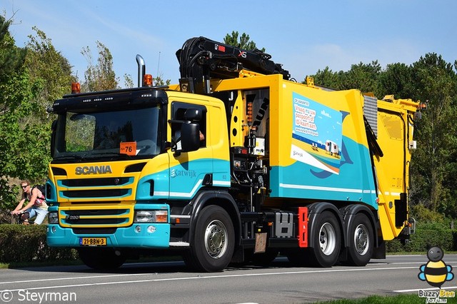 DSC 8408-BorderMaker KatwijkBinse Truckrun 2015