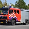 DSC 8411-BorderMaker - KatwijkBinse Truckrun 2015