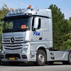 DSC 8413-BorderMaker - KatwijkBinse Truckrun 2015