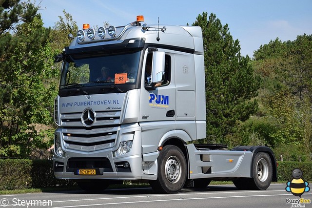 DSC 8413-BorderMaker KatwijkBinse Truckrun 2015
