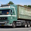 DSC 8415-BorderMaker - KatwijkBinse Truckrun 2015