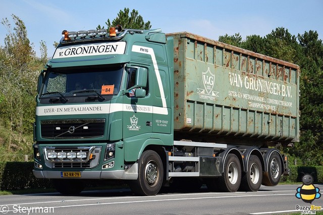 DSC 8415-BorderMaker KatwijkBinse Truckrun 2015