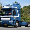 DSC 8417-BorderMaker - KatwijkBinse Truckrun 2015