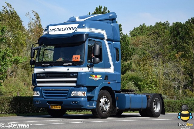 DSC 8417-BorderMaker KatwijkBinse Truckrun 2015