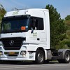DSC 8423-BorderMaker - KatwijkBinse Truckrun 2015