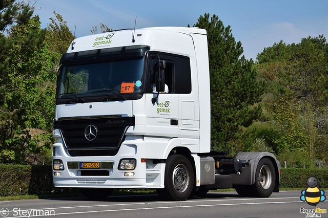 DSC 8423-BorderMaker KatwijkBinse Truckrun 2015