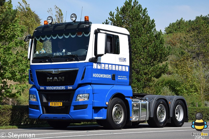 DSC 8429-BorderMaker - KatwijkBinse Truckrun 2015