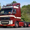 DSC 8432-BorderMaker - KatwijkBinse Truckrun 2015