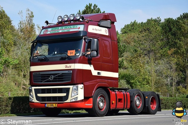 DSC 8432-BorderMaker KatwijkBinse Truckrun 2015
