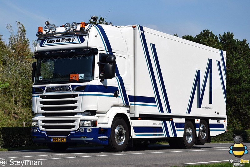 DSC 8434-BorderMaker - KatwijkBinse Truckrun 2015