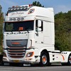 DSC 8436-BorderMaker - KatwijkBinse Truckrun 2015