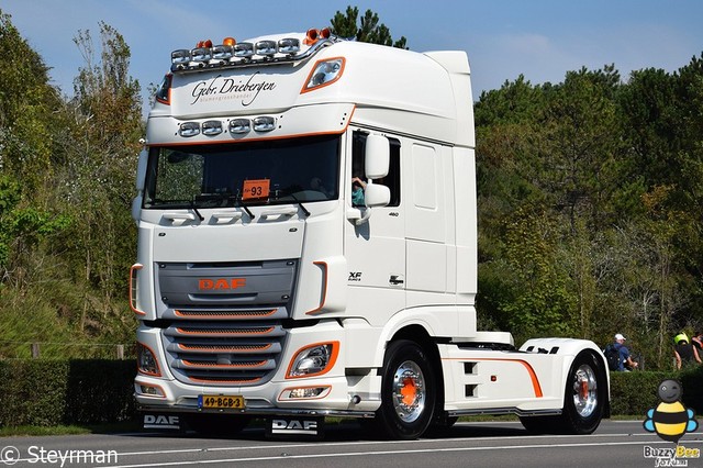 DSC 8436-BorderMaker KatwijkBinse Truckrun 2015
