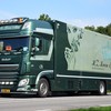 DSC 8440-BorderMaker - KatwijkBinse Truckrun 2015