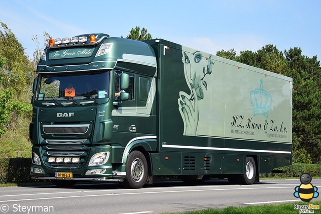 DSC 8440-BorderMaker KatwijkBinse Truckrun 2015