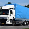 DSC 8448-BorderMaker - KatwijkBinse Truckrun 2015
