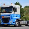 DSC 8451-BorderMaker - KatwijkBinse Truckrun 2015