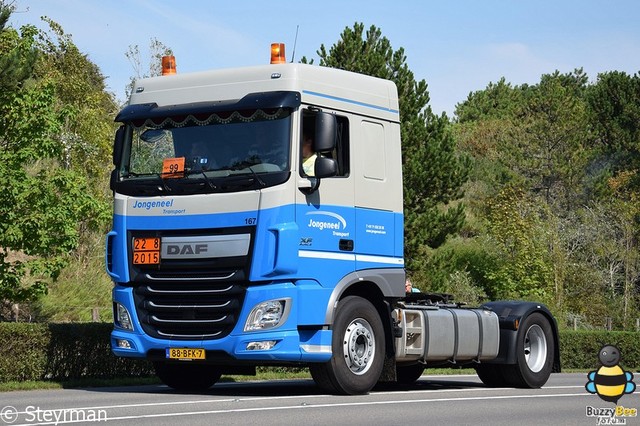 DSC 8451-BorderMaker KatwijkBinse Truckrun 2015