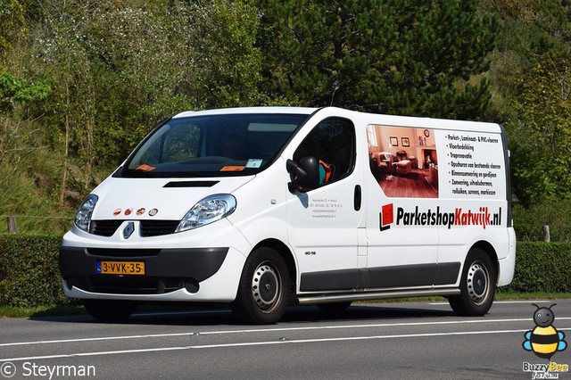 DSC 8456-BorderMaker KatwijkBinse Truckrun 2015