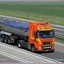 BZ-ZJ-13-BorderMaker - Kippers Bouwtransport