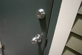 commercial Locksmith in Bradenton FL