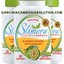 Slimera-garcinia-cambogia-b... - Picture Box