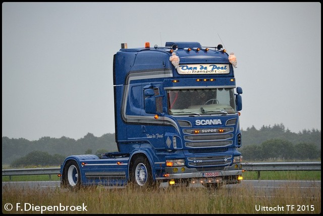 1-BOQ-588 Scania R730 van de Poel2-BorderMaker Uittocht TF 2015