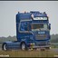 1-BOQ-588 Scania R730 van d... - Uittocht TF 2015