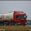 50-BBS-1 Scania R440 Vredev... - Uittocht TF 2015